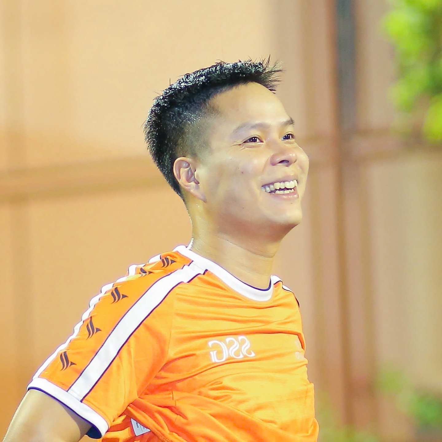 Ngô Đức Hoàn